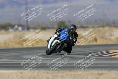 media/Mar-08-2025-TrackXperience (Sat) [[277b597a28]]/3-Level 2/Session 2 (Turn 4)/